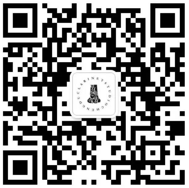 weChat11