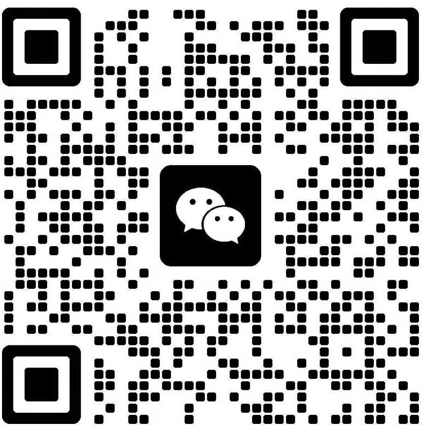 weChat22