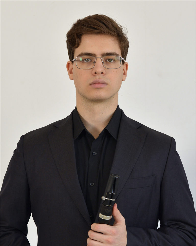 Photo Mikhail Filimontsev