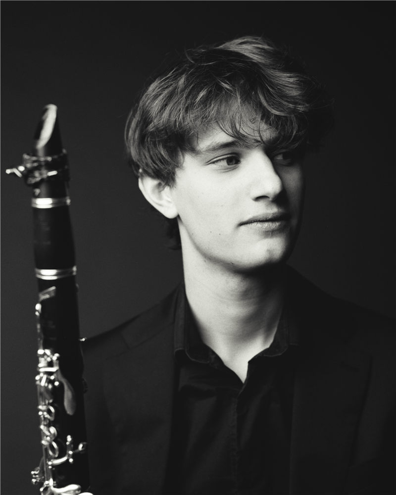 Photo Alberto Niobey