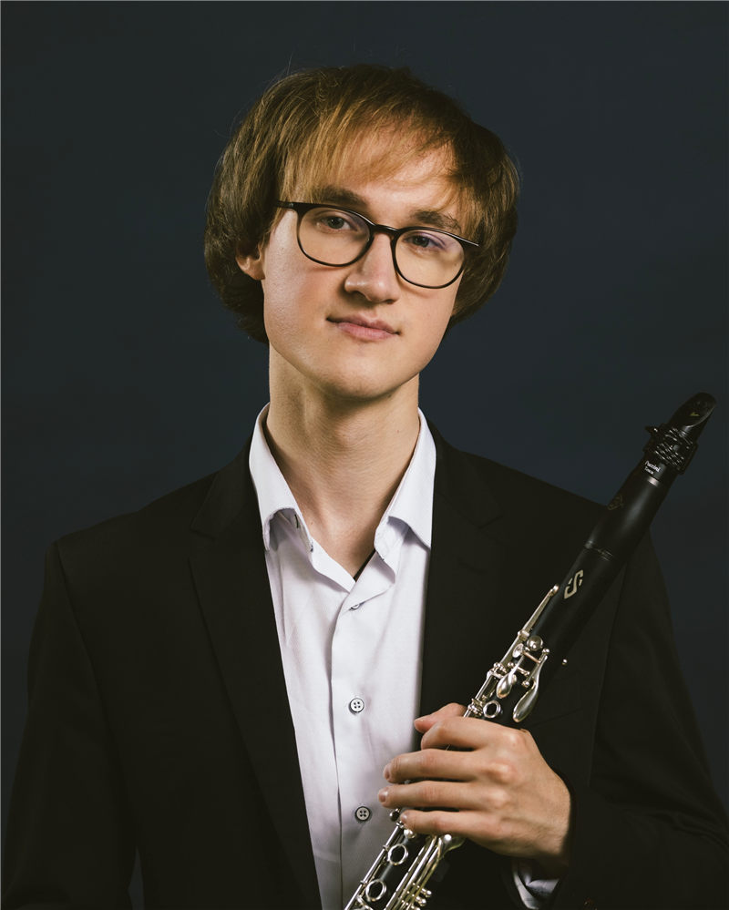 Photo Lev_Zhuravskii