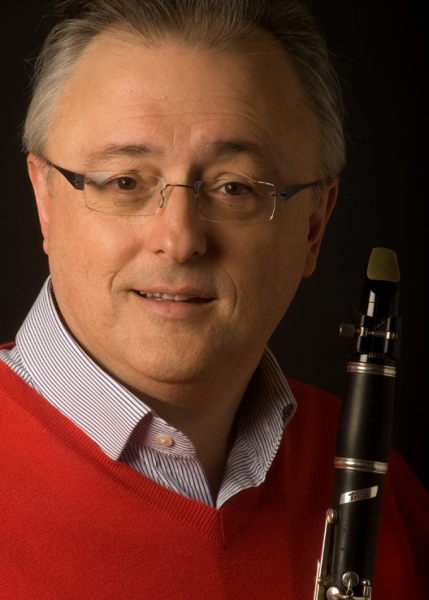 Eddy Vanoosthuyse