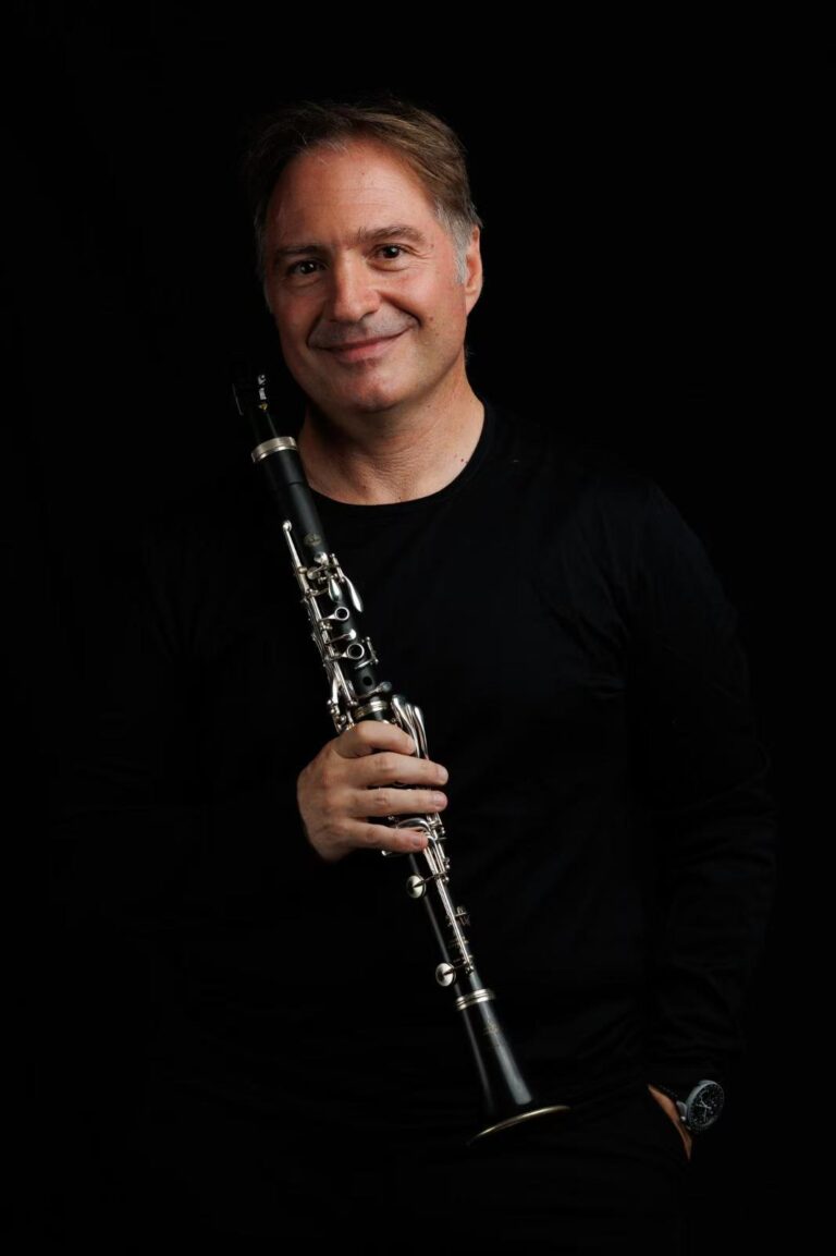 Nuno Silva