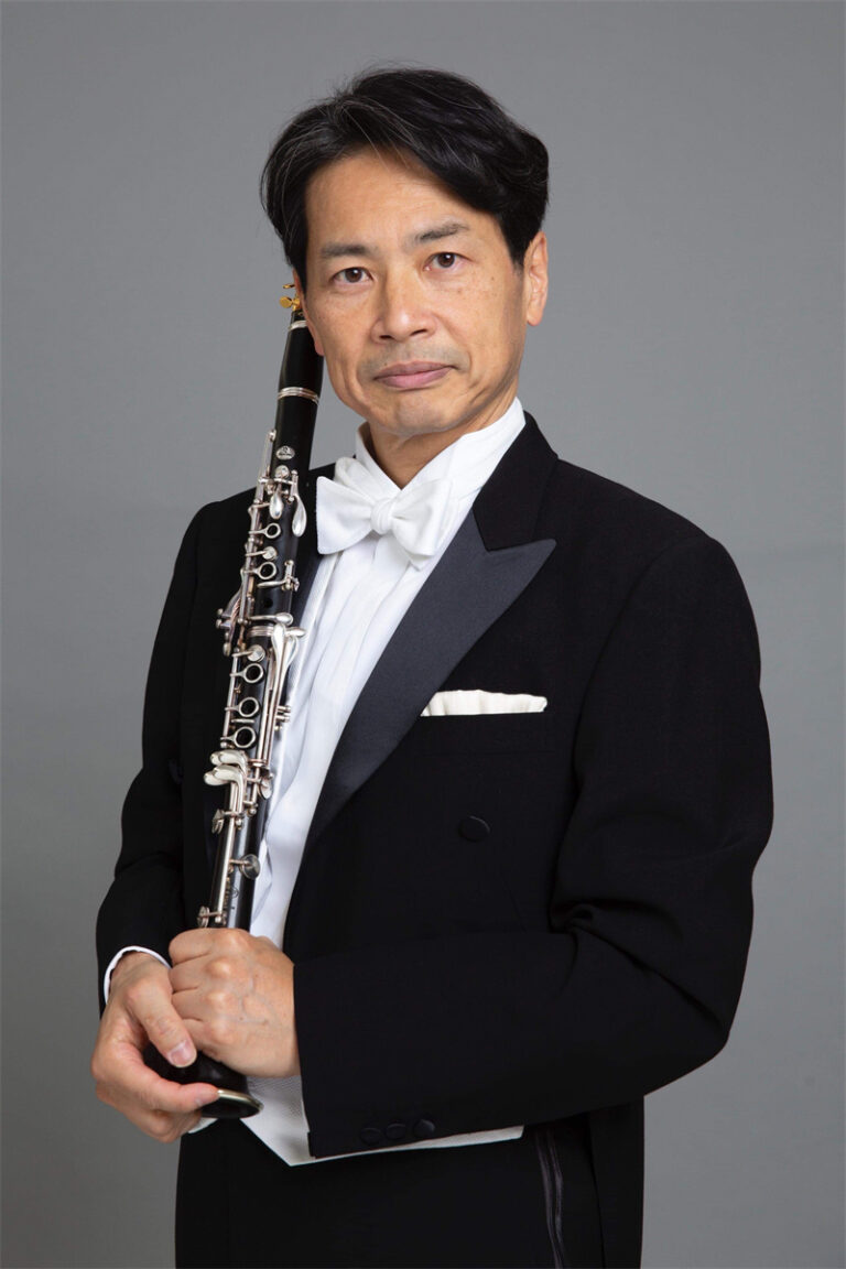 Yusuke Noda