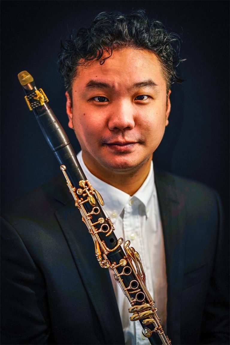 Qing Cai