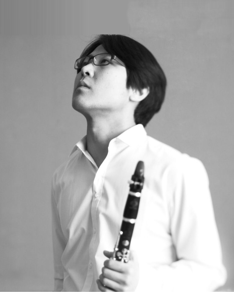 Jerry Chae