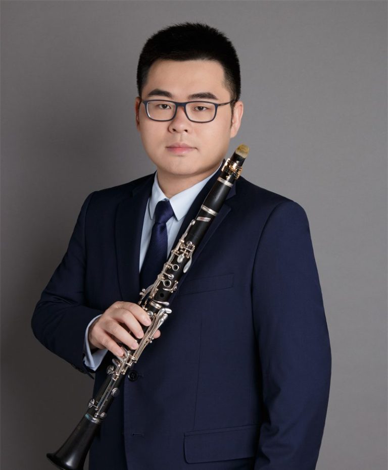 Zhen Sun
