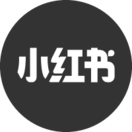 xiaohongshu