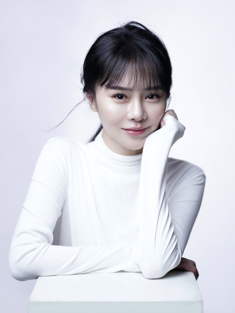 Lian Xiong