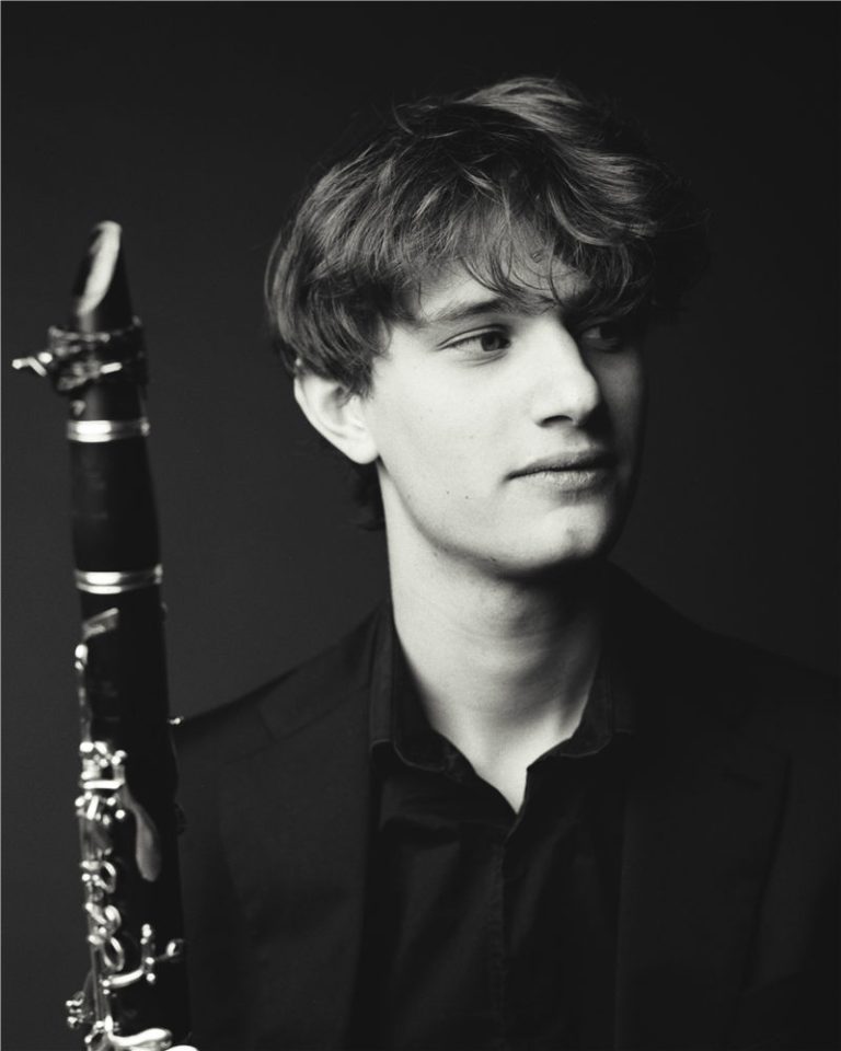 Photo Alberto Niobey