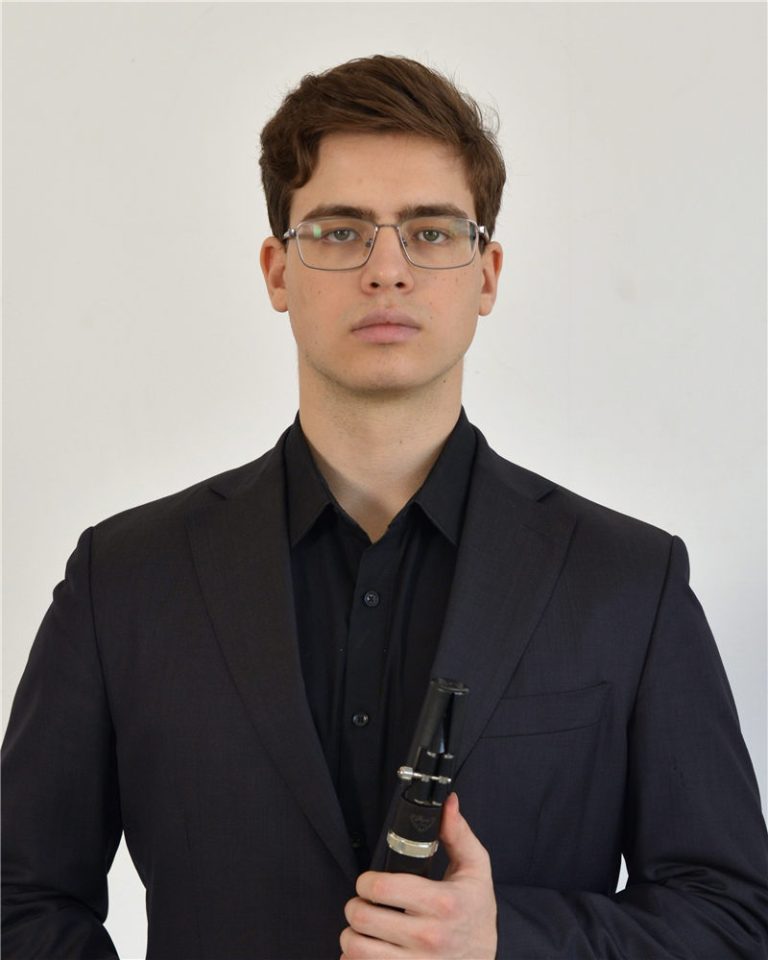 Photo Mikhail Filimontsev