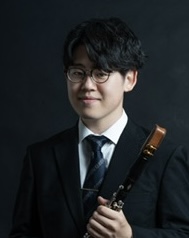 Photo Satsuki Kobayashi